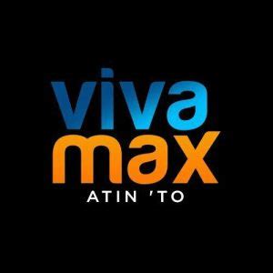 Late Bloomer (2024) vivamax full movie .